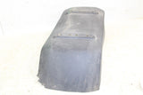 2002 Kawasaki Mule 3010 4x4 Rear Mud Flap Shield