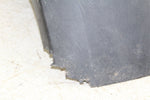 2002 Kawasaki Mule 3010 4x4 Rear Mud Flap Shield