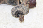 2002 Kawasaki Mule 3010 4x4 Front Right Knuckle Control Arm Mount