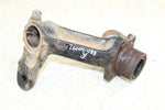 2002 Kawasaki Mule 3010 4x4 Front Right Knuckle Control Arm Mount