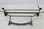 2002 Kawasaki Mule 3010 4x4 Front Hood Frame Brace w/ Latch