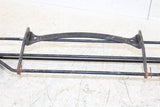 2002 Kawasaki Mule 3010 4x4 Front Hood Frame Brace w/ Latch
