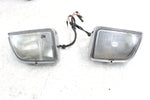 2002 Kawasaki Mule 3010 4x4 Headlights Head Lights Left Right