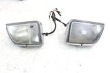 2002 Kawasaki Mule 3010 4x4 Headlights Head Lights Left Right