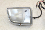 2002 Kawasaki Mule 3010 4x4 Headlights Head Lights Left Right