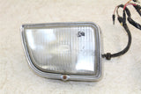 2002 Kawasaki Mule 3010 4x4 Headlights Head Lights Left Right