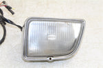 2002 Kawasaki Mule 3010 4x4 Headlights Head Lights Left Right