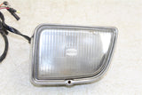 2002 Kawasaki Mule 3010 4x4 Headlights Head Lights Left Right