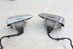 2002 Kawasaki Mule 3010 4x4 Headlights Head Lights Left Right