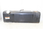 2002 Kawasaki Mule 3010 4x4 Gas Fuel Tank