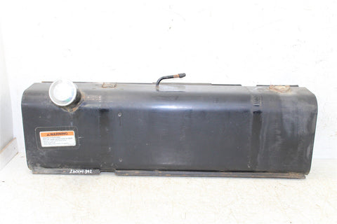 2002 Kawasaki Mule 3010 4x4 Gas Fuel Tank