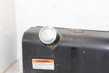 2002 Kawasaki Mule 3010 4x4 Gas Fuel Tank