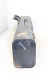 2002 Kawasaki Mule 3010 4x4 Gas Fuel Tank