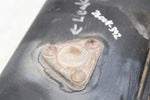 2002 Kawasaki Mule 3010 4x4 Gas Fuel Tank