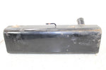2002 Kawasaki Mule 3010 4x4 Gas Fuel Tank