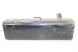 2002 Kawasaki Mule 3010 4x4 Gas Fuel Tank