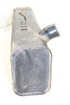 2002 Kawasaki Mule 3010 4x4 Gas Fuel Tank