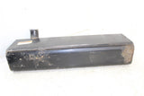 2002 Kawasaki Mule 3010 4x4 Gas Fuel Tank