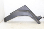 2002 Kawasaki Mule 3010 4x4 Front Fender Flares Set
