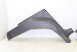 2002 Kawasaki Mule 3010 4x4 Front Fender Flares Set