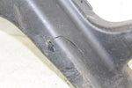 2002 Kawasaki Mule 3010 4x4 Front Fender Flares Set