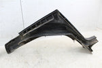 2002 Kawasaki Mule 3010 4x4 Front Fender Flares Set
