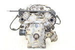 2002 Kawasaki Mule 3010 4x4 Running Engine Motor Block Crankshaft Heads