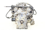 2002 Kawasaki Mule 3010 4x4 Running Engine Motor Block Crankshaft Heads