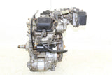 2002 Kawasaki Mule 3010 4x4 Running Engine Motor Block Crankshaft Heads