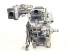 2002 Kawasaki Mule 3010 4x4 Running Engine Motor Block Crankshaft Heads