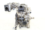 2002 Kawasaki Mule 3010 4x4 Running Engine Motor Block Crankshaft Heads