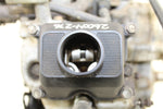 2002 Kawasaki Mule 3010 4x4 Running Engine Motor Block Crankshaft Heads