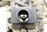 2002 Kawasaki Mule 3010 4x4 Running Engine Motor Block Crankshaft Heads