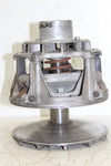 2002 Kawasaki Mule 3010 4x4 Primary Drive Clutch