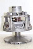 2002 Kawasaki Mule 3010 4x4 Primary Drive Clutch