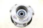 2002 Kawasaki Mule 3010 4x4 Primary Drive Clutch