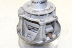 2002 Kawasaki Mule 3010 4x4 Primary Drive Clutch