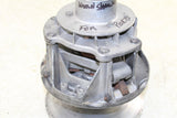 2002 Kawasaki Mule 3010 4x4 Primary Drive Clutch