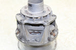 2002 Kawasaki Mule 3010 4x4 Primary Drive Clutch