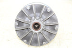2002 Kawasaki Mule 3010 4x4 Primary Drive Clutch