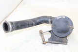 2002 Kawasaki Mule 3010 4x4 Clutch Housing Intake Air Box Filter Cage