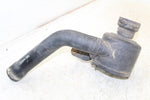2002 Kawasaki Mule 3010 4x4 Clutch Housing Intake Air Box Filter Cage