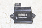 2002 Kawasaki Mule 3010 4x4 CDI ECU Computer Ignition