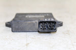 2002 Kawasaki Mule 3010 4x4 CDI ECU Computer Ignition