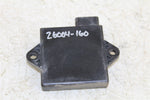 2002 Kawasaki Mule 3010 4x4 CDI ECU Computer Ignition