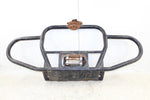 2002 Kawasaki Mule 3010 4x4 Front Bumper Frame Mount