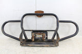 2002 Kawasaki Mule 3010 4x4 Front Bumper Frame Mount