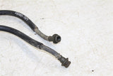2002 Kawasaki Mule 3010 4x4 Front Brake Hoses Lines