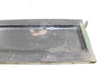 2002 Kawasaki Mule 3010 4x4 Rear Box Bed Sides Dump Body