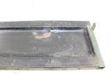 2002 Kawasaki Mule 3010 4x4 Rear Box Bed Sides Dump Body
